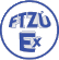 FTZU