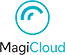 MagiCloud