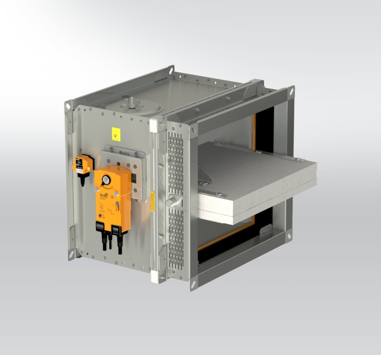 FDMQ 180
